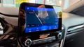 Daumennagel 23 - Ford Puma Titanium Navi+Kamera