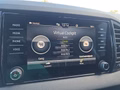 Daumennagel 34 - Skoda Karoq Sportline 1,5TSI DSG aAHK/ACC/Matrix/Navi/el.Klappe   **