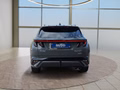 Daumennagel 4 - Hyundai TUCSON 1,6T PHEV N Line X UPE=57000 Euro! **
