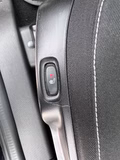 Daumennagel 16 - Smart ForTwo*PANORAMA*SITZHEIZUNG*PASSION*90PS*2.HAND
