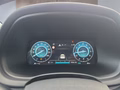 Daumennagel 17 - Hyundai i30 Kombi N-Line 1.5 T-GDI 7DCT Keyless/ACC/LED/Navi/Winterp.
