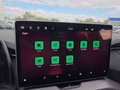 Daumennagel 29 - Skoda Kodiaq Sportline 1,5TSI aAHK/7-Sitzer/Pano/Matrix/Navi **