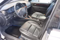 Thumbnail 8 - Opel Omega B Executive Lim. 2.6 KLIMA LEDER AUTOMATIK