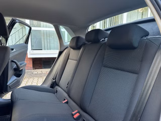 Volkswagen Polo 1.0 TSI/Vw Scheckheft/1.Hand/ - foto 13