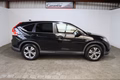 Thumbnail 6 - Honda CR-V Lifestyle 4WD 2.2 i-CTDi NAVI CARPLAY CAM