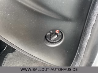 Renault Clio IV Life*2.HAND*KLIMA*NAVI*TEMPO*EURO6* - photo 8