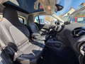 Daumennagel 6 - Smart ForTwo BRABUS*2.HAND*LEDER*AUTOMATIK*NAVI*SHZ*