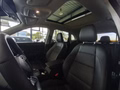 MG ZS 1.5 Hybrid+145 kW Luxury Aut./LED/ACC/|360° - photo 10