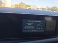 Daumennagel 30 - Hyundai TUCSON 1.6 T-GDI DCT Navi/Kamera/Keyless/Sitzhz.   **