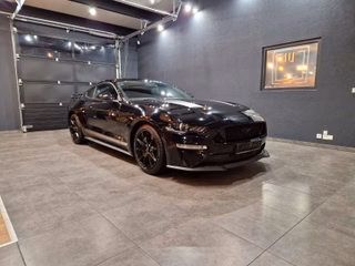 Ford Mustang Used vehicle for sale