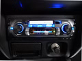Daumennagel 19 - Mazda 323 Comfort*3Vorb.Rentner*Klima*TÜV & Service Neu