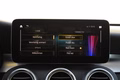 Thumbnail 30 - Mercedes-Benz GLC 300 4M AMG/NIGHT/ DIST./STHZ/BURM./360°/PANO/MBUX
