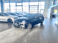 BMW 330e Tour M Sport ACC/ActiveGuard+/RFK/LHZ/18LM - фото 1