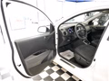 Daumennagel 13 - Hyundai i10 Comfort*1Vorb*MFL*Klima*Ganzjahrsreifen 2024*