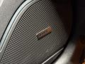 Daumennagel 21 - Renault Talisman Grandtour INITIALE-PARIS|KAMERA|NAVI|MASS.|