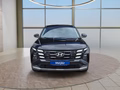 Daumennagel 8 - Hyundai TUCSON 1.6 T-GDI HEV 239PS Navi/LED/Kamera/Keyless