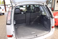 Thumbnail 5 - Opel Meriva Edition 1.6 Automatik KLIMA 4S-REIFEN