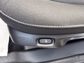 Daumennagel 12 - Smart ForTwo CABRIO PASSION*90PS*AUTOMATIK*SITZHEIZUNG