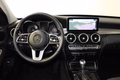 Thumbnail 11 - Mercedes-Benz C 180 CGI Avantgarde LED NAVI CAM CARPLAY