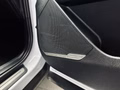 Daumennagel 32 - Kia Sportage GT-Line Plug-in Hybrid 4WD 1.HD|H&K|KAMERA