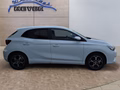 Daumennagel 6 - MG 3 Luxury 1,5 Hybrid+ 197PS Navi/LED/360°Kamera/Keyless  **