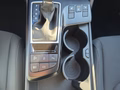 Daumennagel 24 - Kia Sportage 1.6 T-GDI AWD DCT Navi/Winterp/LED/Kamera  **