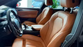 Daumennagel 30 - BMW 640 i xDrive Sport Line