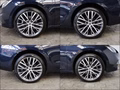 Daumennagel 11 - SEAT Leon Sportstourer Xcellence e-Hybr. LED NAVI ACC