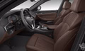 Daumennagel 2 - BMW 540i xDrive Aut./LASERLICHT/KOMFORT/KAMERA/HUD/
