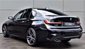 Thumbnail 7 - BMW 320XD M SPORT SHADOW LIVE/LED/ACC/STANDH./KAMERA