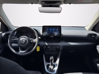 Mazda 2 Hybrid 1.5L VVT-i 116PS Prime-Line - foto 5