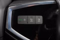 Daumennagel 35 - Audi Q3 35 TFSI S line  AUT NAV LED AHK