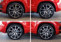 Daumennagel 39 - Cupra Ateca 4Drive ABT|CUPRA-SITZE|PANO|ACC|BEATS|AHK
