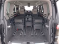 Thumbnail 12 - Volkswagen T7 Multivan Style AHK/EASYOPEN/ACC/FAHRWERKADAPT