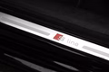 Daumennagel 16 - Audi A3 Sportback 1,4 S LINE ambiente ultra PANORAMADACH