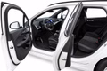 Daumennagel 5 - BMW 218i Active Tourer M Sport AHK/MASSAGE/HUD/360°