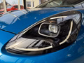 Daumennagel 15 - Ford Puma Gen-E 124 kW FWD