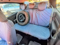 Daumennagel 17 - Renault Clio II Campus*TüV+Zahnriemen NEU*AHK*Klima
