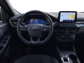 Ford Kuga 2.5 l Duratec Plug-In Hybrid ST-Line X Autom. NAVI/B&O/DAB AHK FAHRASSISTENZ/TECHNOLOGIE/WINTER-PAKET el. HECKKLAPPE - foto 1