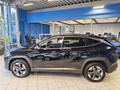 Daumennagel 5 - Hyundai TUCSON 1.6 T-GDI DCT Navi/Kamera/Keyless/ACC