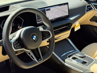 2026 BMW 430i xDrive Gran Coupe - photo 6