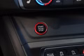 Daumennagel 31 - Audi RS Q3 Sportback 2.5 TFSI quattro PANO AHK CERAMIC