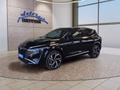 Daumennagel 1 - Nissan Qashqai Tekna+ 1,3 DIG-T Xtronic UPE=48500 Euro **