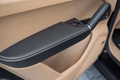 Daumennagel 58 - Porsche Cayenne S APPROVED 7.27 Luftfeder. Service neu