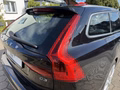 Daumennagel 24 - Volvo V90 Kombi D3 Momentum Geartronic ACC Leder Navi Kamera SHZ