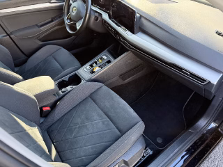 Volkswagen Golf VIII Variant Life - foto 7
