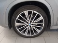 Thumbnail 3 - BMW X1 23d xDrive M Sport MASSAGE/AHK/MMRY/HUD/PANO