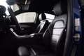 Daumennagel 13 - Mercedes-Benz GLC 300 d 4Matic Airmatic AUT NAV LED BURMESTER AHK