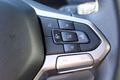 Daumennagel 32 - Volkswagen T7 Caravelle Style 4MOTION Lang 9-SITZER IQ ET