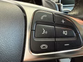 Daumennagel 22 - Mercedes-Benz C 63 AMG S  Panorama NAVI Head-up-Display